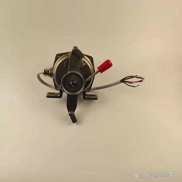 云开体育不管从哪个角度拉动钢丝绳-开云官网切尔西赞助商(2025已更新(最新/官方/入口)