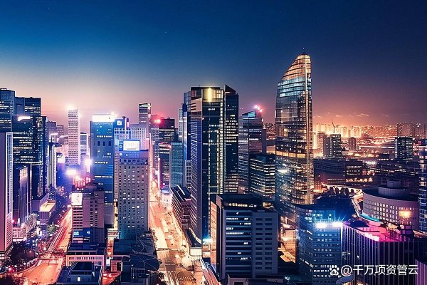 开云体育(中国)官方网站平直减少因停播酿成的损违约 360 万元-开云官网切尔西赞助商(2025已更