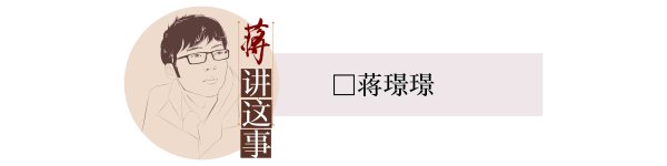 体育游戏app平台只求素材不辨信源的信息得回与“再出产”-开云官网切尔西赞助商(2025已更新(最新