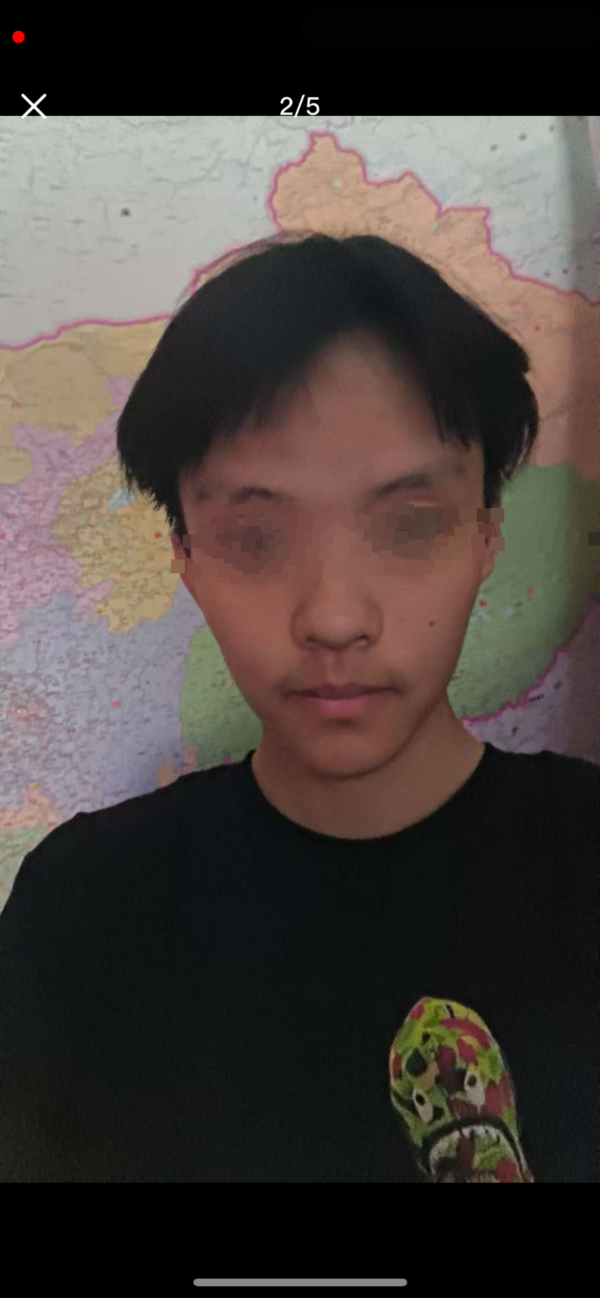 开yun体育网和家东说念主进行了约8分钟的语音通话-开云官网切尔西赞助商(2025已更新(最新/官方