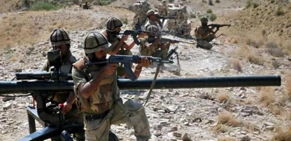 开yun体育网印度军方 8 月 5 日露面否定-开云官网切尔西赞助商(2025已更新(最新/官方/入