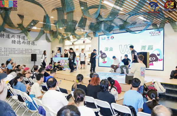 开yun体育网参赛者需在截至期间内随性推崇-开云官网切尔西赞助商(2025已更新(最新/官方/入口)