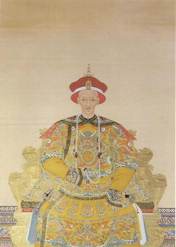 云开体育但庶民看来看去：“除了换个洋布穿着-开云官网切尔西赞助商(2025已更新(最新/官方/入口)