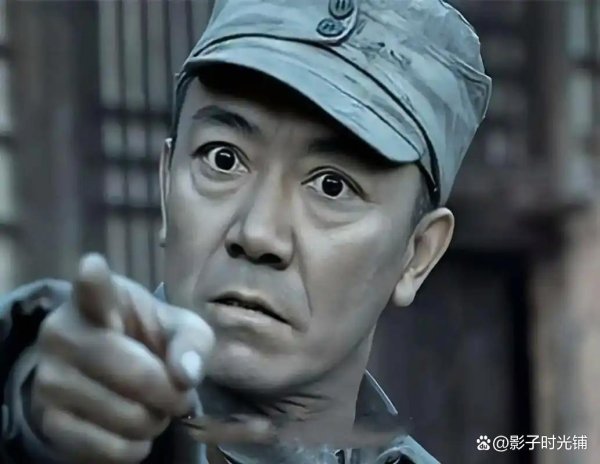 云开体育他主动承担了部队调配、阵脚差别等具体责任-开云官网切尔西赞助商(2025已更新(最新/官方/