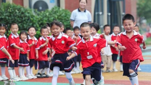 开yun体育网为学前儿童提供了全面系统的法律保险-开云官网切尔西赞助商(2025已更新(最新/官方/